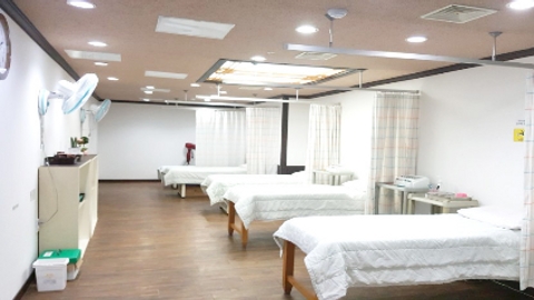 아산삼성요양병원2