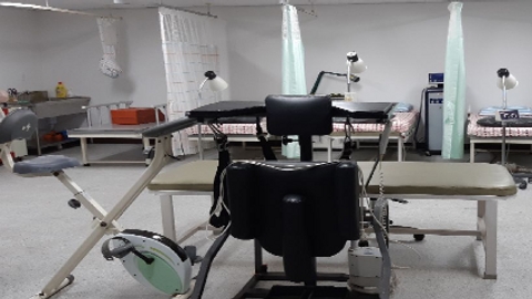 아산삼성요양병원3