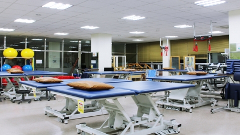 의료법인 다솔의료재단 늘푸른요양병원2