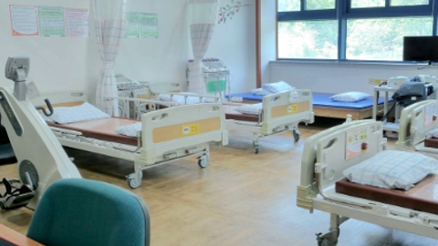 고흥군공립노인전문요양병원4