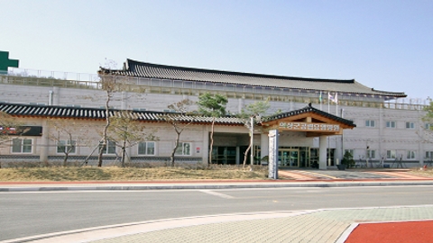 의성군공립요양병원1