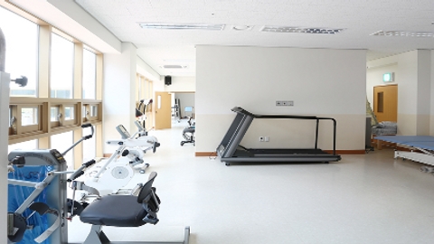 의성군공립요양병원2