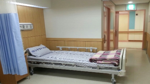 의성군공립요양병원4