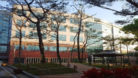 언더로뎀요양병원1