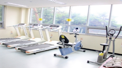 언더로뎀요양병원3