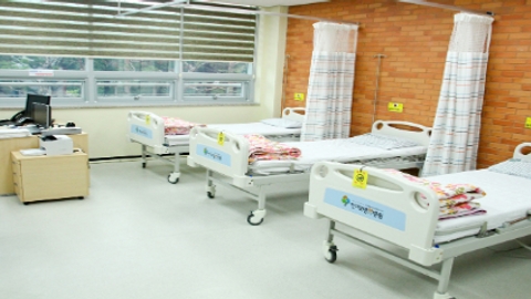 언더로뎀요양병원4
