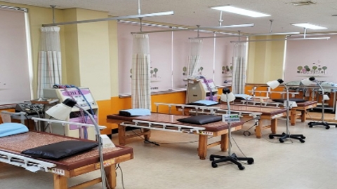 여수시립요양병원2