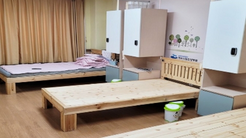 여수시립요양병원3