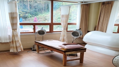 여수시립요양병원4