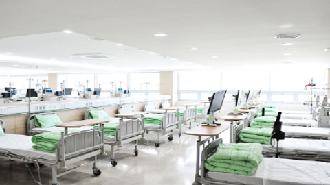 의료법인청록의료재단신세계요양병원2