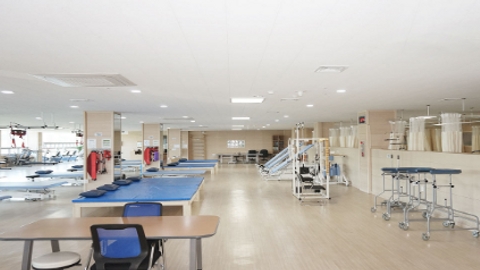 의료법인청록의료재단신세계요양병원3