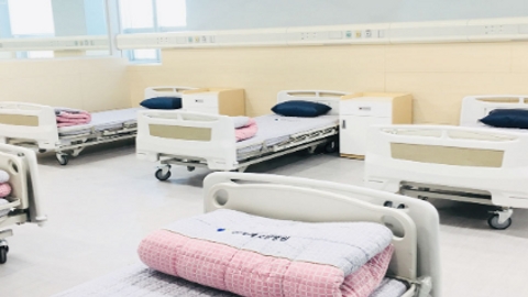 의료법인청록의료재단신세계요양병원4