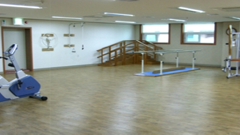 의료법인굿모닝의료재단굿모닝요양병원4