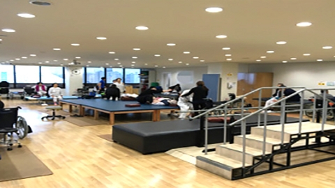 늘봄재활요양병원2