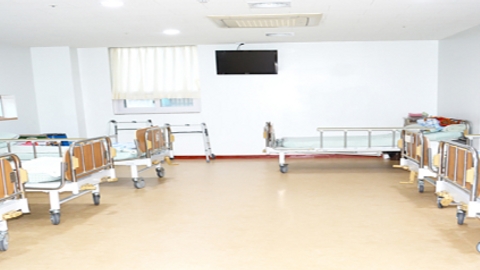 에스엠씨요양병원2