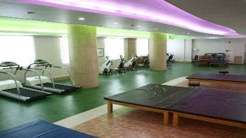 베스트요양병원2