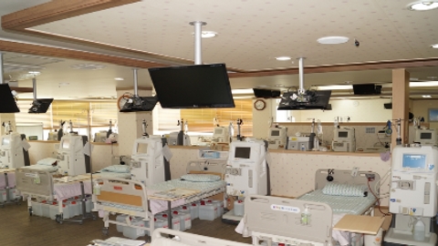 베스트요양병원3