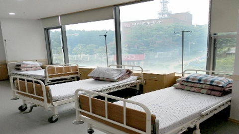 벤조인요양병원4