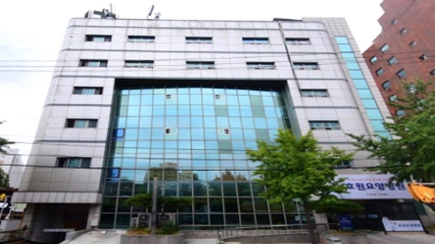 의료법인 청산의료재단 효원요양병원1