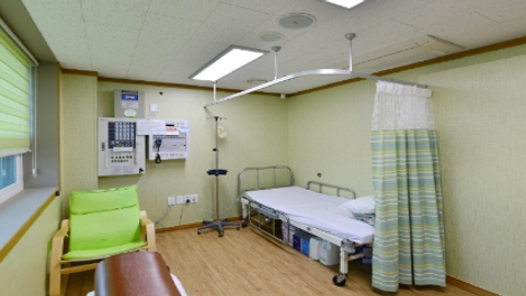 속초정요양병원2