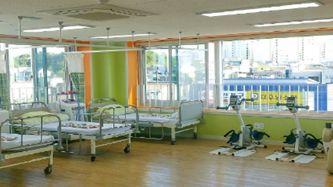 속초정요양병원3