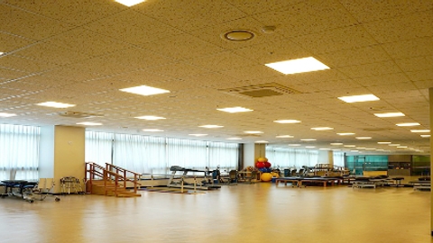 새인천요양병원2