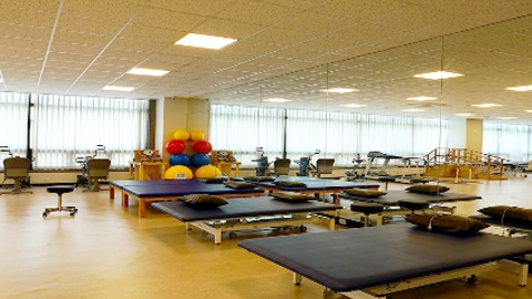 새인천요양병원3