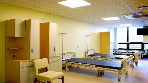 새인천요양병원4