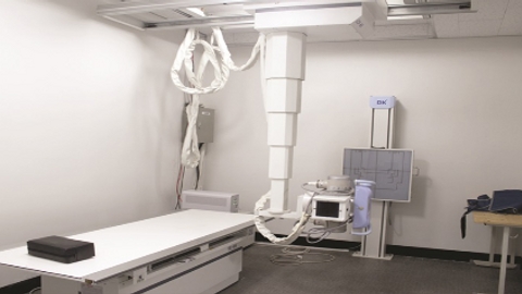 의료법인 일원의료재단 늘푸른요양병원4