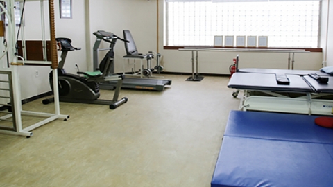 새웅상요양병원2