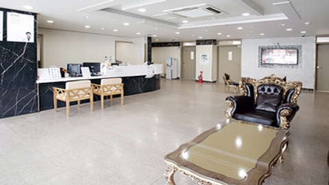 새웅상요양병원3