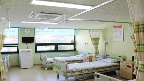 광양시공립노인전문요양병원2