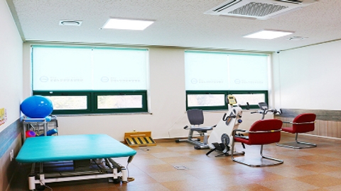 광양시공립노인전문요양병원3