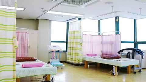 광양시공립노인전문요양병원4