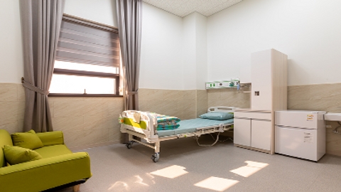 꿈의숲요양병원2