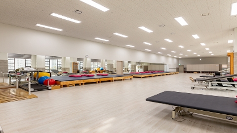 꿈의숲요양병원3