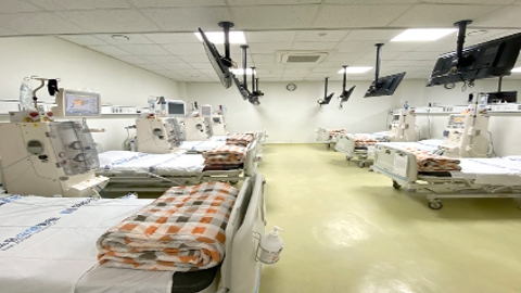 더조은요양병원4