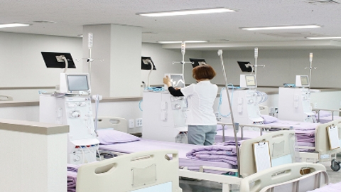 오케이요양병원3