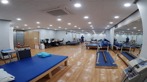 로하스참사랑요양병원2