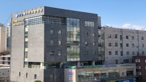 연세베스트요양병원1