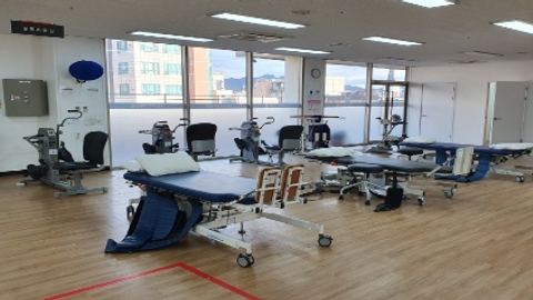 연세베스트요양병원2