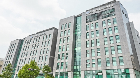 성북서울요양병원1