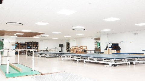 성북서울요양병원2