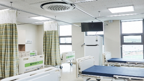 성북서울요양병원4