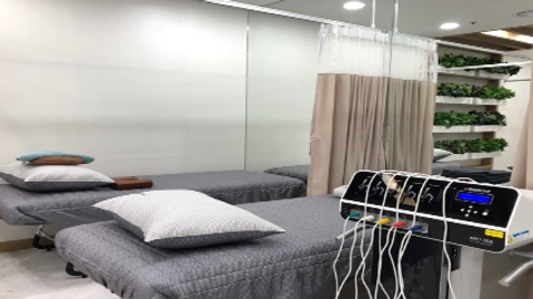 서울힐링요양병원5