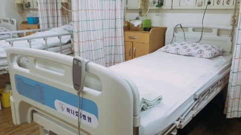 하나효요양병원2