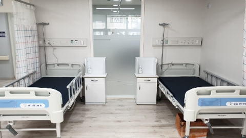 하나효요양병원3