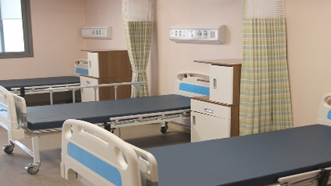 서울스마트요양병원2