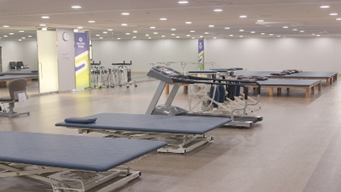 서울스마트요양병원4