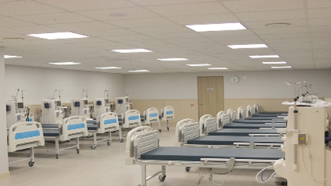 서울스마트요양병원5